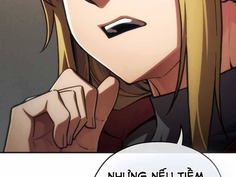 Luân Hồi Khốn Khiếp Chapter 9 - Trang 2