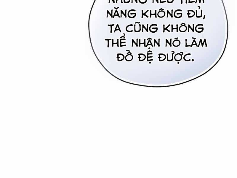 Luân Hồi Khốn Khiếp Chapter 9 - Trang 2
