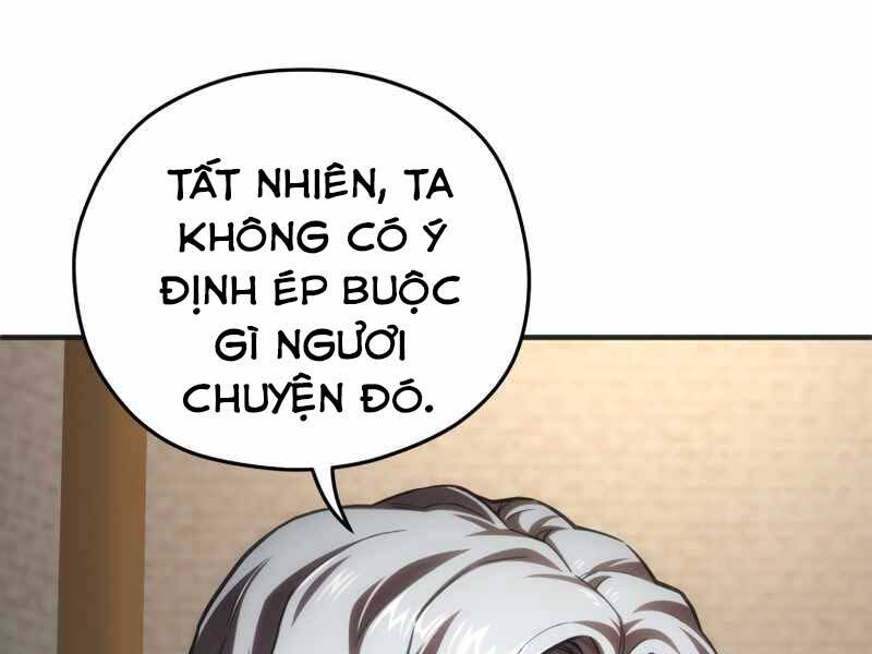 Luân Hồi Khốn Khiếp Chapter 9 - Trang 2