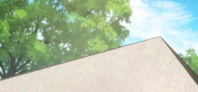 Luân Hồi Khốn Khiếp Chapter 9 - Trang 2