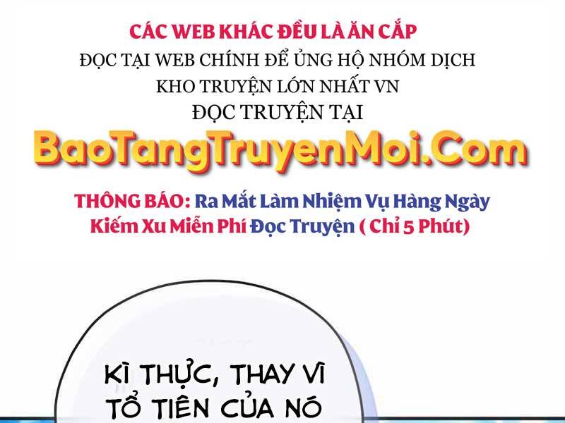 Luân Hồi Khốn Khiếp Chapter 9 - Trang 2
