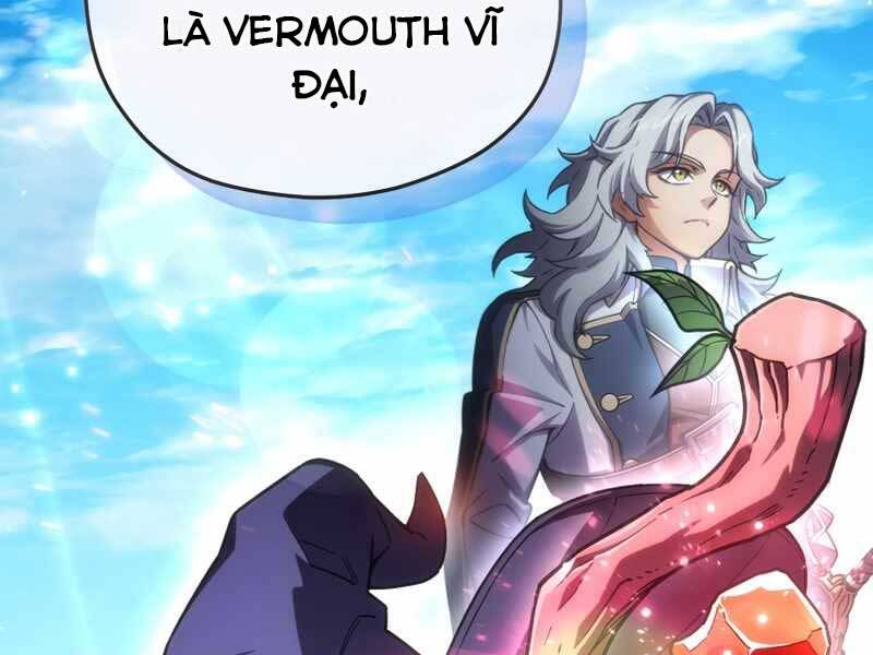 Luân Hồi Khốn Khiếp Chapter 9 - Trang 2