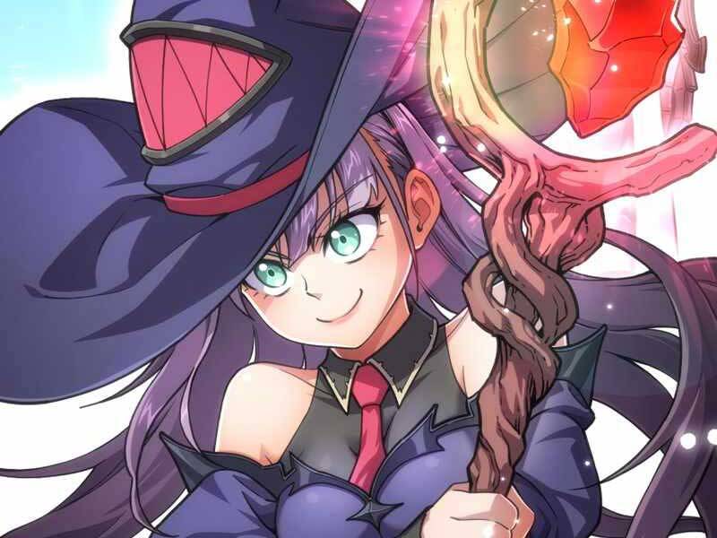 Luân Hồi Khốn Khiếp Chapter 9 - Trang 2