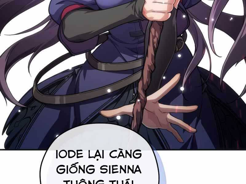 Luân Hồi Khốn Khiếp Chapter 9 - Trang 2