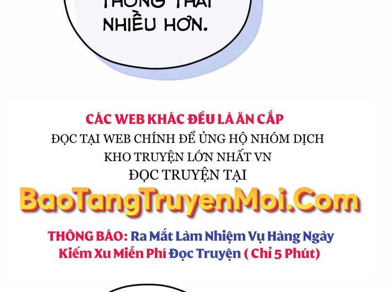 Luân Hồi Khốn Khiếp Chapter 9 - Trang 2