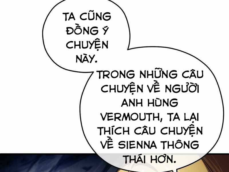 Luân Hồi Khốn Khiếp Chapter 9 - Trang 2