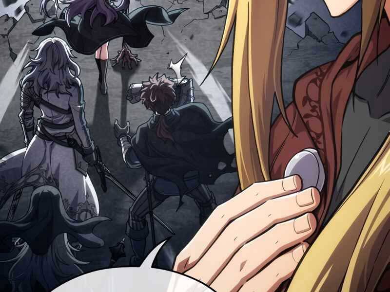 Luân Hồi Khốn Khiếp Chapter 9 - Trang 2