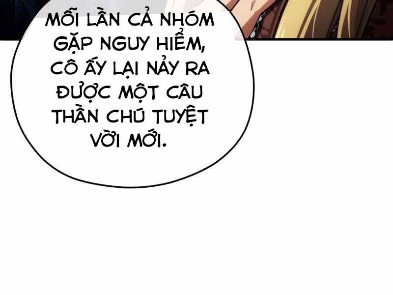 Luân Hồi Khốn Khiếp Chapter 9 - Trang 2