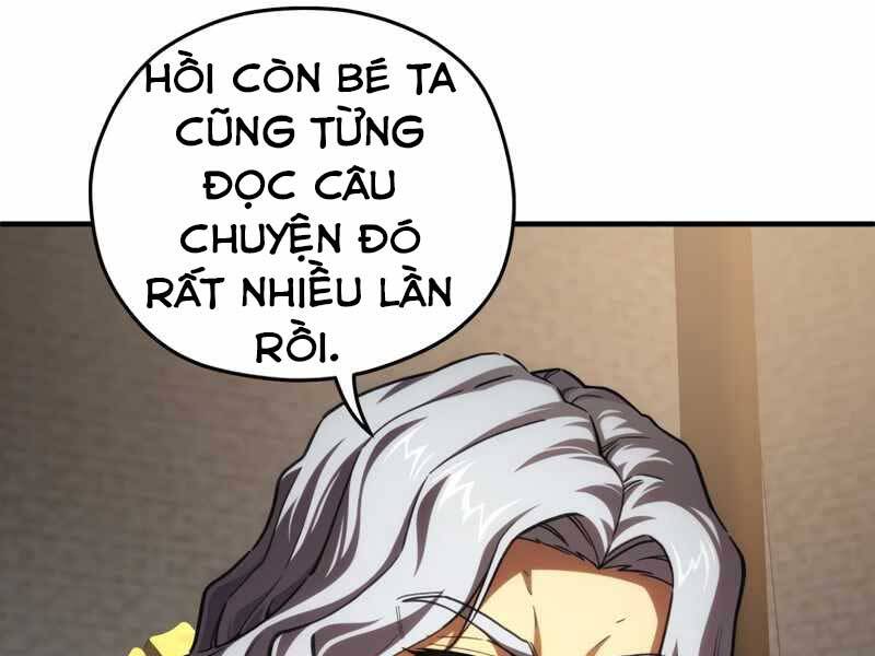 Luân Hồi Khốn Khiếp Chapter 9 - Trang 2