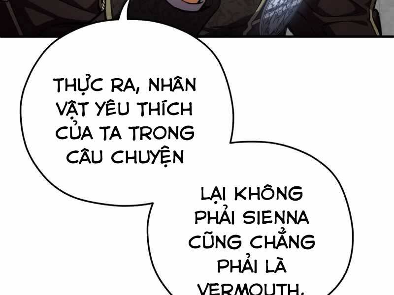 Luân Hồi Khốn Khiếp Chapter 9 - Trang 2