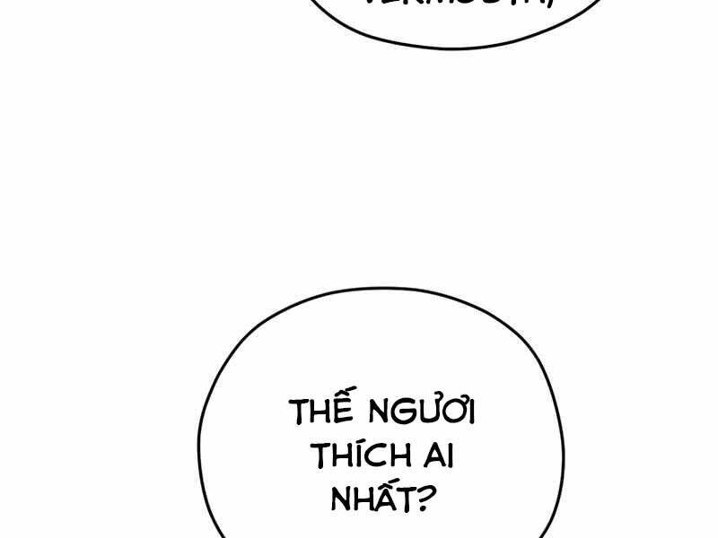 Luân Hồi Khốn Khiếp Chapter 9 - Trang 2