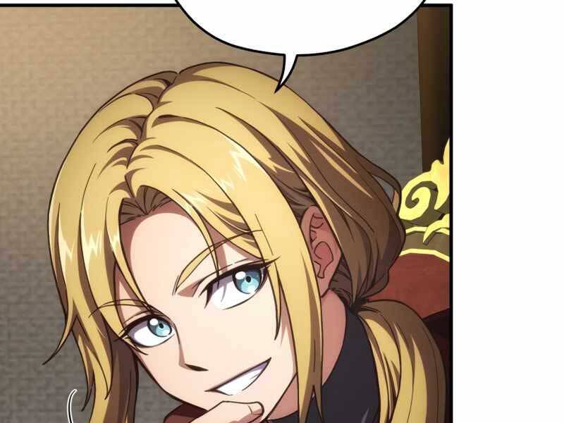 Luân Hồi Khốn Khiếp Chapter 9 - Trang 2