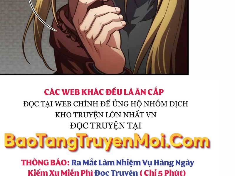 Luân Hồi Khốn Khiếp Chapter 9 - Trang 2