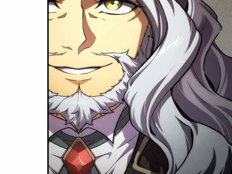 Luân Hồi Khốn Khiếp Chapter 9 - Trang 2