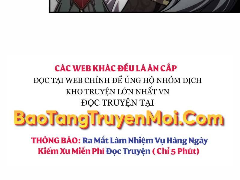 Luân Hồi Khốn Khiếp Chapter 9 - Trang 2
