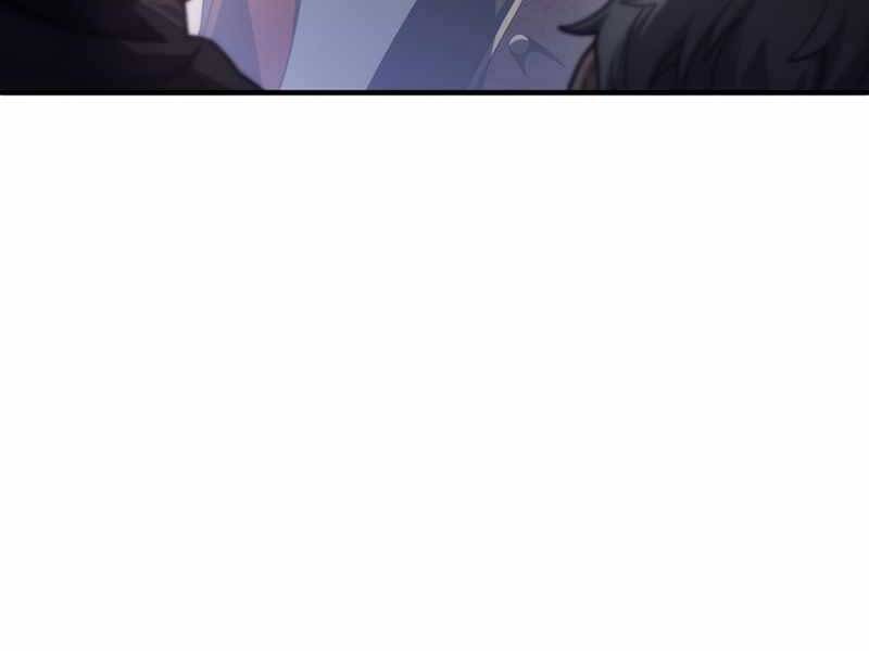 Luân Hồi Khốn Khiếp Chapter 9 - Trang 2