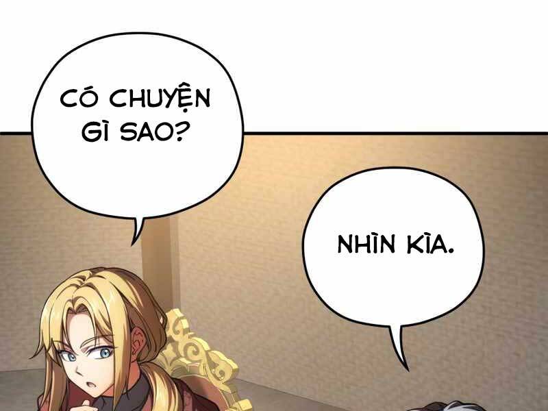 Luân Hồi Khốn Khiếp Chapter 9 - Trang 2