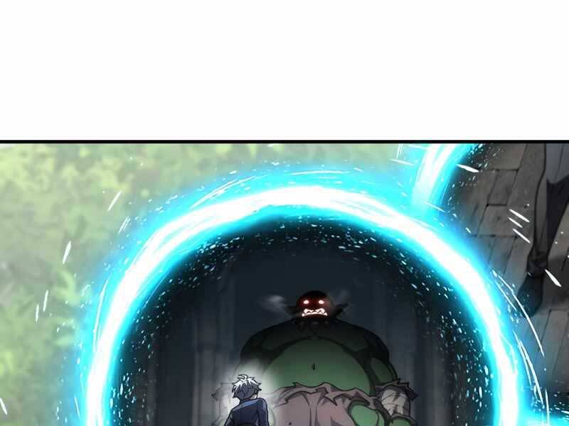 Luân Hồi Khốn Khiếp Chapter 9 - Trang 2