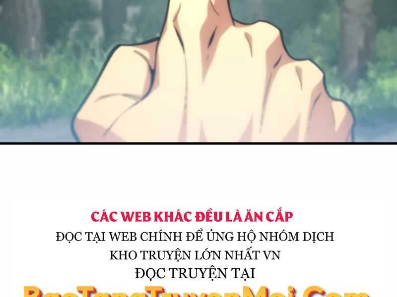 Luân Hồi Khốn Khiếp Chapter 9 - Trang 2