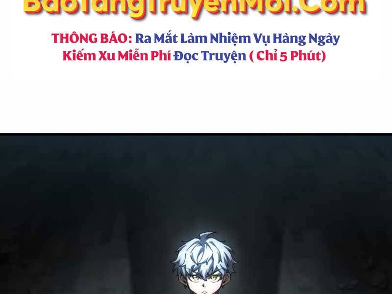 Luân Hồi Khốn Khiếp Chapter 9 - Trang 2