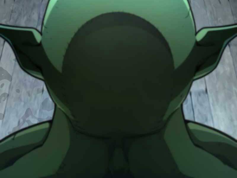 Luân Hồi Khốn Khiếp Chapter 9 - Trang 2