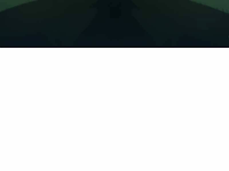 Luân Hồi Khốn Khiếp Chapter 9 - Trang 2