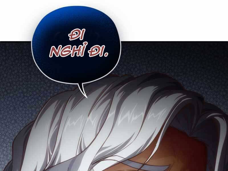 Luân Hồi Khốn Khiếp Chapter 9 - Trang 2