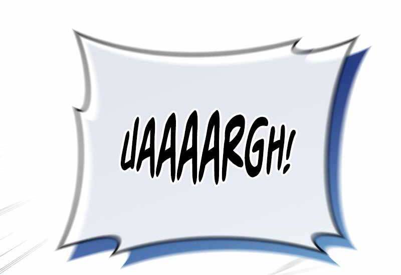 Luân Hồi Khốn Khiếp Chapter 9 - Trang 2