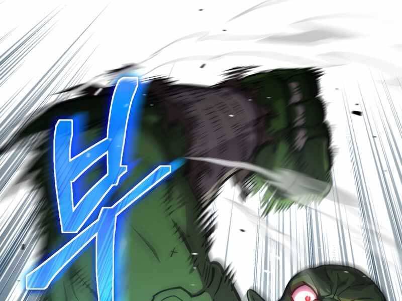 Luân Hồi Khốn Khiếp Chapter 9 - Trang 2