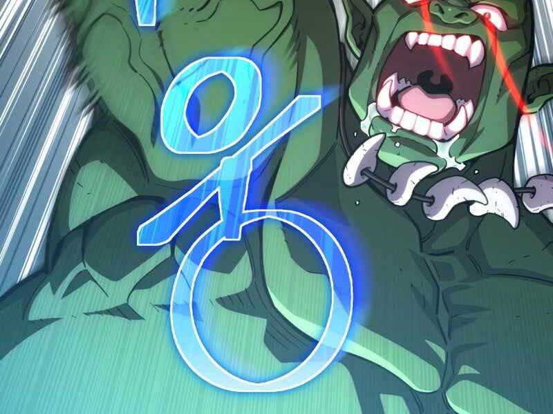 Luân Hồi Khốn Khiếp Chapter 9 - Trang 2