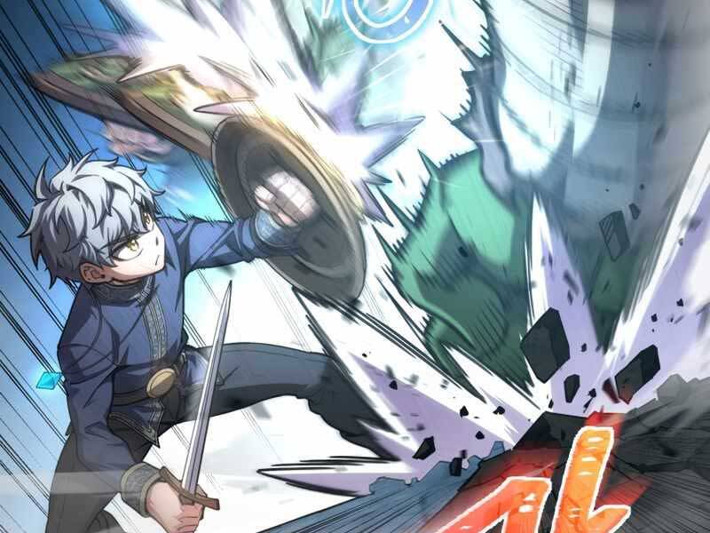 Luân Hồi Khốn Khiếp Chapter 9 - Trang 2