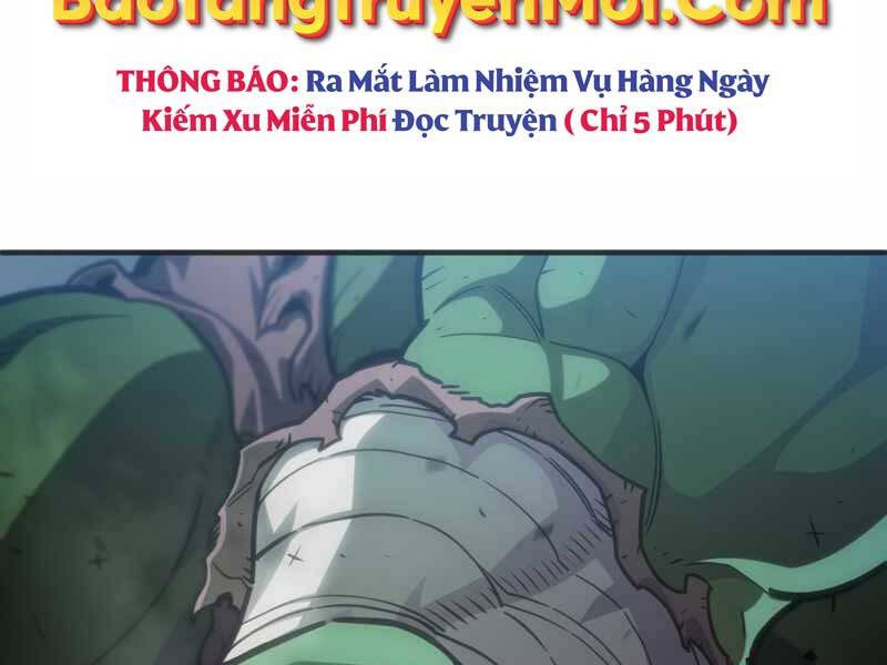 Luân Hồi Khốn Khiếp Chapter 9 - Trang 2