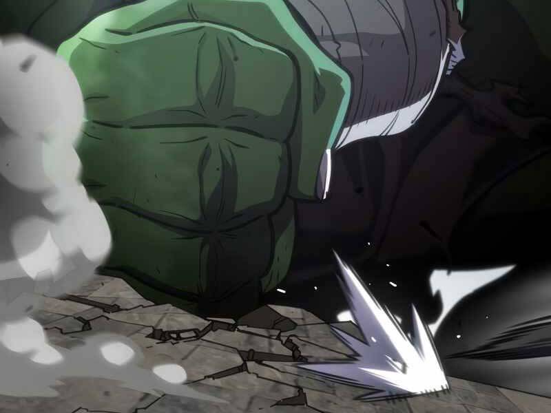 Luân Hồi Khốn Khiếp Chapter 9 - Trang 2