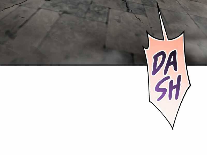 Luân Hồi Khốn Khiếp Chapter 9 - Trang 2