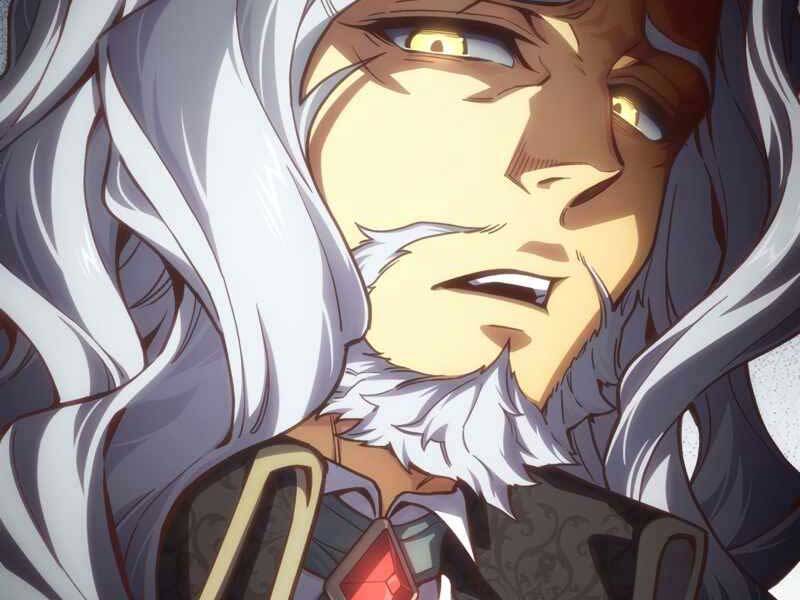 Luân Hồi Khốn Khiếp Chapter 9 - Trang 2