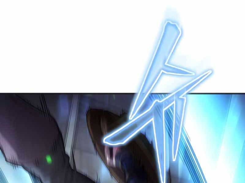 Luân Hồi Khốn Khiếp Chapter 9 - Trang 2