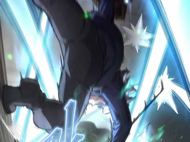 Luân Hồi Khốn Khiếp Chapter 9 - Trang 2