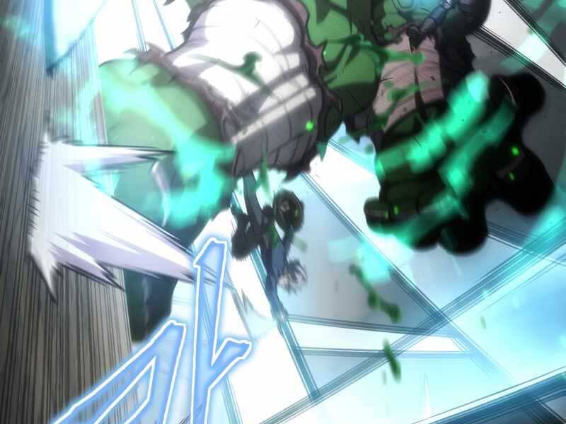 Luân Hồi Khốn Khiếp Chapter 9 - Trang 2