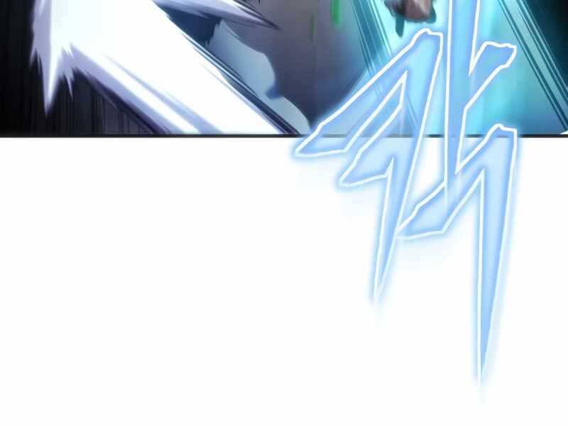 Luân Hồi Khốn Khiếp Chapter 9 - Trang 2