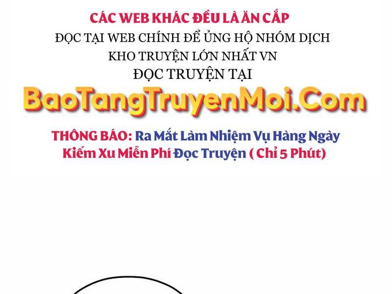 Luân Hồi Khốn Khiếp Chapter 9 - Trang 2
