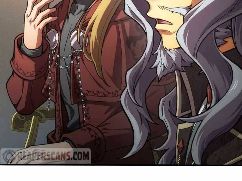 Luân Hồi Khốn Khiếp Chapter 9 - Trang 2