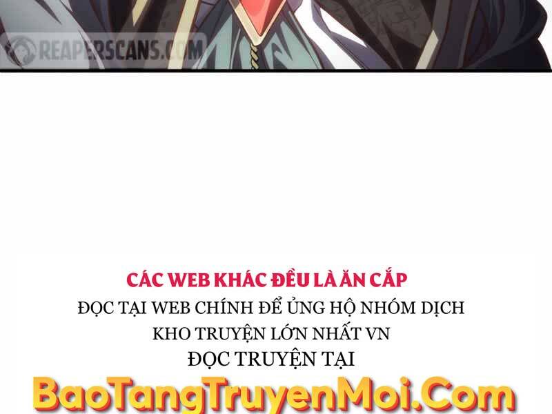 Luân Hồi Khốn Khiếp Chapter 9 - Trang 2