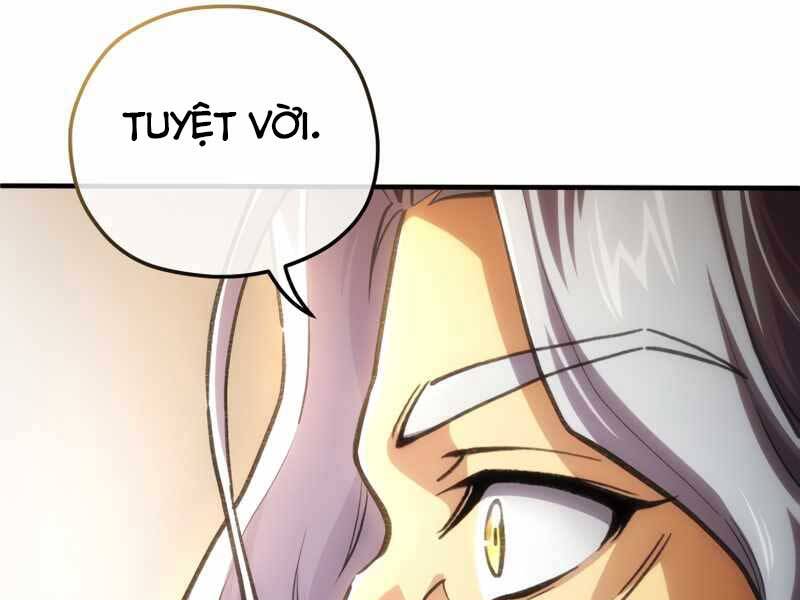 Luân Hồi Khốn Khiếp Chapter 9 - Trang 2