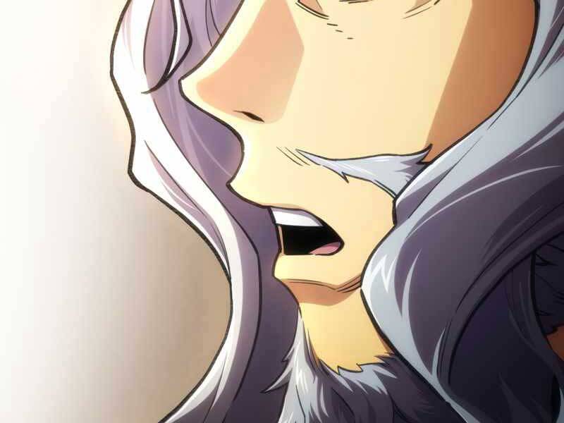 Luân Hồi Khốn Khiếp Chapter 9 - Trang 2