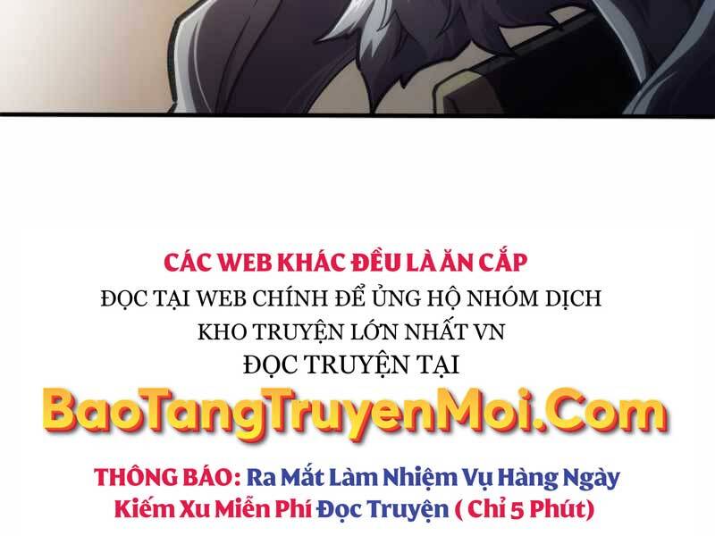 Luân Hồi Khốn Khiếp Chapter 9 - Trang 2