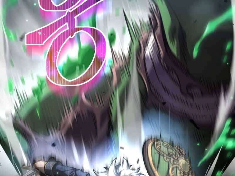 Luân Hồi Khốn Khiếp Chapter 9 - Trang 2