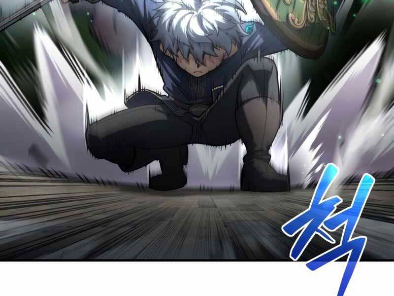 Luân Hồi Khốn Khiếp Chapter 9 - Trang 2