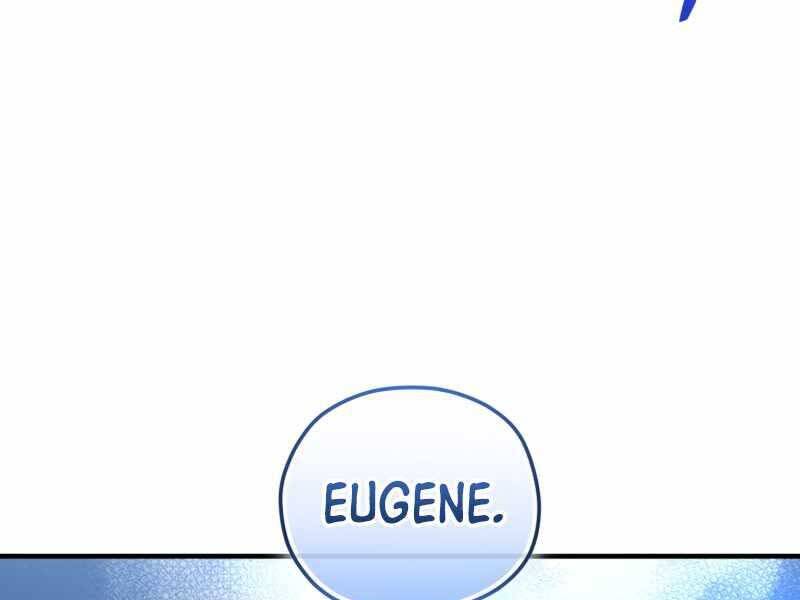 Luân Hồi Khốn Khiếp Chapter 9 - Trang 2