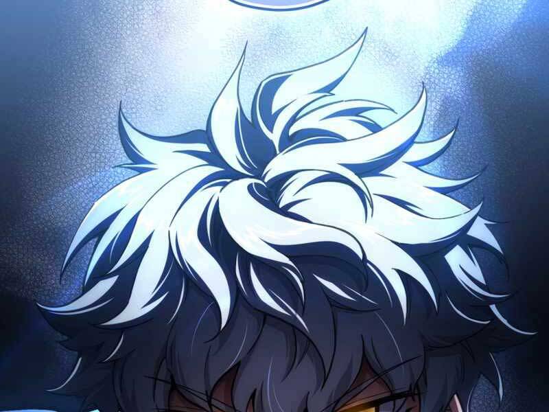 Luân Hồi Khốn Khiếp Chapter 9 - Trang 2