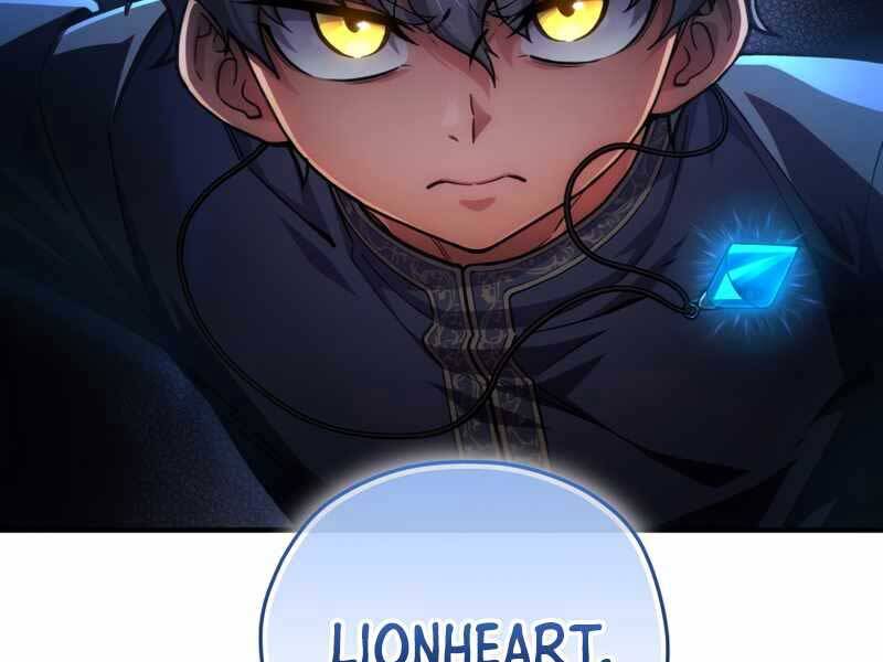 Luân Hồi Khốn Khiếp Chapter 9 - Trang 2